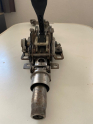 Oto Çıkma Parça / Skoda / Fabia / Direksiyon / Direksiyon Mili / Çıkma Parça 