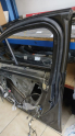 Oto Çıkma Parça / Opel / Insignia / Kaporta & Karoser / Kapı Sacı / Çıkma Parça 