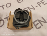 Oto Çıkma Parça / Volkswagen / Golf / Far & Stop / Far Beyni / Sıfır Parça 