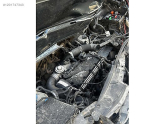 Oto Çıkma Parça / Volkswagen / Caddy / Alt Takım / Travers / Çıkma Parça 