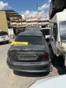 Oto Çıkma Parça / Opel / Vectra / Kaporta & Karoser / Bagaj Kapağı / Çıkma Parça 