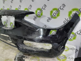 Oto Çıkma Parça / Bmw / 1 Serisi / Tampon / Ön Tampon / Çıkma Parça 