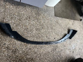 Oto Çıkma Parça / Volvo / S40 / Tampon / Karlık / Sıfır Parça 