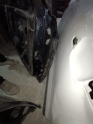 Oto Çıkma Parça / Opel / Insignia / Kaporta & Karoser / Sol Ön Kapı / Çıkma Parça 