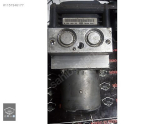 MERCEDES W211 ABS BEYNİ A2114312012 - 0265960313