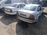 Oto Çıkma Parça / Opel / Vectra / Kaporta & Karoser / Bagaj Menteşesi / Çıkma Parça 