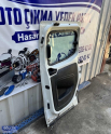 Oto Çıkma Parça / Citroen / Nemo / Kaporta & Karoser / Sağ Sürgülü Kapı / Çıkma Parça 