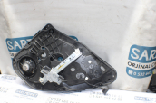 Oto Çıkma Parça / Ford / Fiesta / Oto Cam / Cam Krikosu / Çıkma Parça 