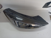Oto Çıkma Parça / Hyundai / Tucson / Far & Stop / Sağ Ön Far / Çıkma Parça 