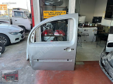 RENAULT KANGO SOL ÖN KAPI ORJİNAL