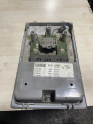 Oto Çıkma Parça / Opel / Vectra / Elektrik / Tavan Lambası / Çıkma Parça 