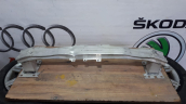 AUDİ A3 ORJİNAL ÇIKMA ÖN TAMPON DEMİRİ
