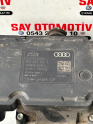 Oto Çıkma Parça / Audi / Q7 / ABS / ABS Beyni / Çıkma Parça 