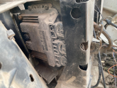 Oto Çıkma Parça / Renault / Trafic / Beyin / Motor Beyni / Çıkma Parça 