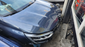 Oto Çıkma Parça / Renault / Megane / Kaporta & Karoser / Kaput / Çıkma Parça 