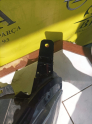 Oto Çıkma Parça / Opel / Zafira / Far & Stop / Sol Ön Far / Çıkma Parça 