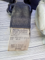 Oto Çıkma Parça / Mitsubishi / L200 / Airbag / Emniyet Kemeri / Çıkma Parça 