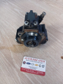 Oto Çıkma Parça / Opel / Corsa / Motor / Mazot Pompası / Çıkma Parça 