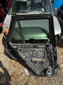Oto Çıkma Parça / Bmw / X5 / Kaporta & Karoser / Sol Arka Kapı / Çıkma Parça 