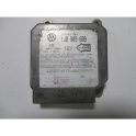 Volkswagen Golf 4 Airbag Beyni 1J0909609 5WK42800 NOİNDEX