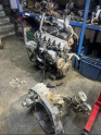 TRANSPORTER T4 2.5TDİ ÇIKMA MOTOR KOMPLE