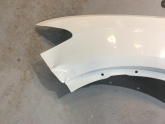 Oto Çıkma Parça / Volkswagen / T-Roc / Kaporta & Karoser / Sol Ön Çamurluk / Çıkma Parça 