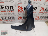 Oto Çıkma Parça / Toyota / Corolla / Kaporta & Karoser / Arka Çamurluk / Çıkma Parça 