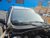 Hurda Belgeli Araçlar / Fiat / Marea