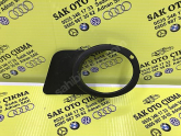 Oto Çıkma Parça / Bmw / X5 / Tampon / Sis Farı Çerçevesi / Çıkma Parça 