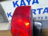 Oto Çıkma Parça / Hyundai / Accent / Far & Stop / Sağ Arka Stop / Çıkma Parça 