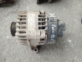 FİAT PALİO ŞARJ DİNAMOSU SÖKME ORJİNAL SAVAS OTO