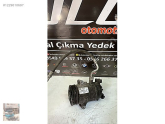 golf 7 leon a3 passat b8 1.6 tdi klima kompresörü 5q0129620