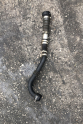Oto Çıkma Parça / Renault / Laguna / Motor / Turbo Hortumu / Çıkma Parça 