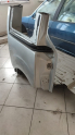 Oto Çıkma Parça / Peugeot / Partner / Kaporta & Karoser / Arka Çamurluk / Çıkma Parça 