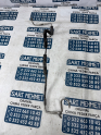 Oto Çıkma Parça / Volkswagen / Polo / Klima / Klima Borusu / Çıkma Parça 