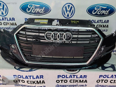 Oto Çıkma Parça / Audi / A3 / Tampon / Orta Izgara / Çıkma Parça 