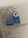 Oto Çıkma Parça / Mitsubishi / L200 / Airbag / Darbe Sensörü / Çıkma Parça 
