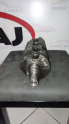 Oto Çıkma Parça / Peugeot / 206 / Motor / Krank / Çıkma Parça 