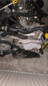 Oto Çıkma Parça / Fiat / Doblo / Motor / Motor (komple) / Çıkma Parça 
