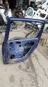 Oto Çıkma Parça / Peugeot / 307 / Kaporta & Karoser / Sağ Arka Kapı / Çıkma Parça 