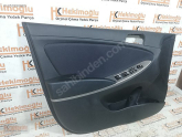 Oto Çıkma Parça / Hyundai / Accent / Koltuk & Döşeme / Kapı Döşemesi / Çıkma Parça 