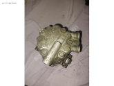 Oto Çıkma Parça / Fiat / Doblo / Klima / Klima Kompresörü / Çıkma Parça 