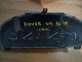 Oto Çıkma Parça / Rover / 414 / Göğüslük & Torpido / Gösterge Paneli / Çıkma Parça 
