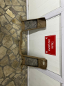 Oto Çıkma Parça / Jeep / Grand Cherokee / Koltuk & Döşeme / İç Trim / Çıkma Parça 
