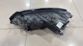 Oto Çıkma Parça / Volkswagen / Jetta / Far & Stop / Sağ Ön Far / Çıkma Parça 