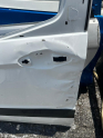 Oto Çıkma Parça / Ford / Tourneo Courier / Kaporta & Karoser / Sol Ön Kapı / Çıkma Parça 