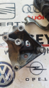 Oto Çıkma Parça / Toyota / Corolla / Motor / Takozu & Kulağı / Çıkma Parça 
