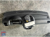 Oto Çıkma Parça / Opel / Corsa / Göğüslük & Torpido / Komple Torpido / Çıkma Parça 