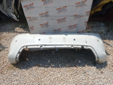 Oto Çıkma Parça / Peugeot / 308 / Tampon / Arka Tampon / Çıkma Parça 