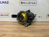 Oto Çıkma Parça / Volkswagen / Golf / Far & Stop / Sis Farı / Çıkma Parça 